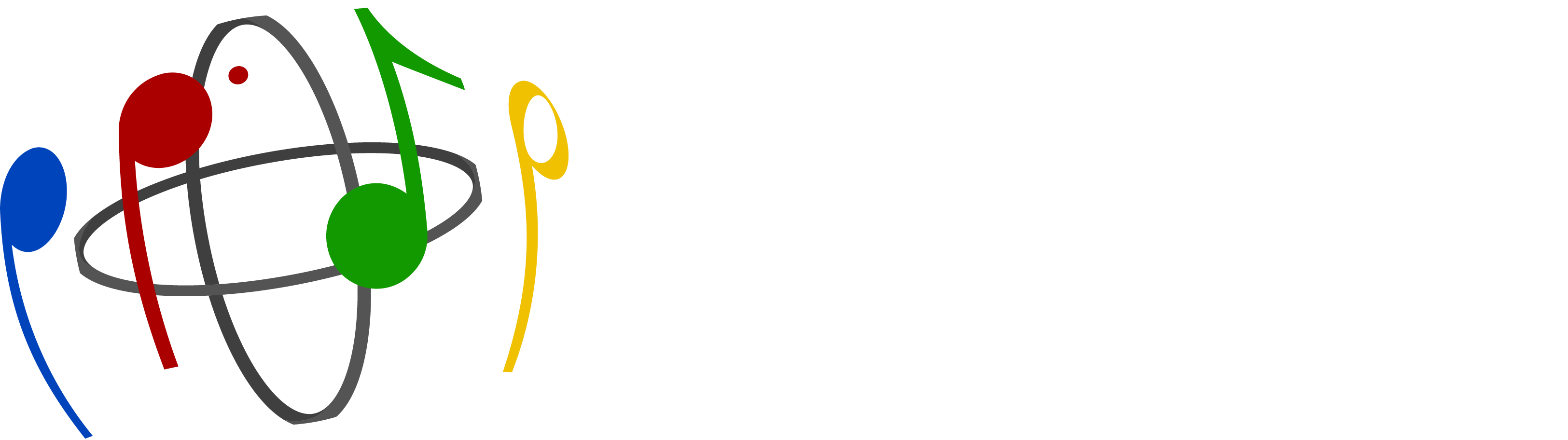Calgary Multicultural Choir