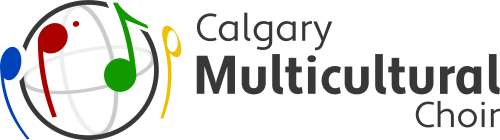 Calgary Multicultural Choir